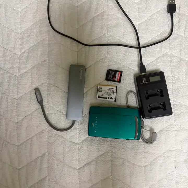 [BUNJANG] Fujifilm FinePix Z1000EXR Digital Camera / 디지털 카메라 후지필름 파인픽스 z1000exr 민트코어