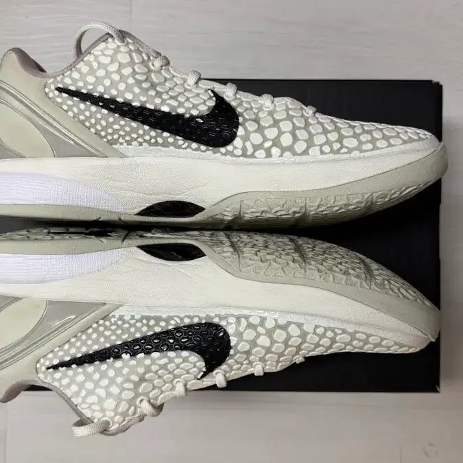 [BUNJANG] Nike Kobe 6 Protro &
