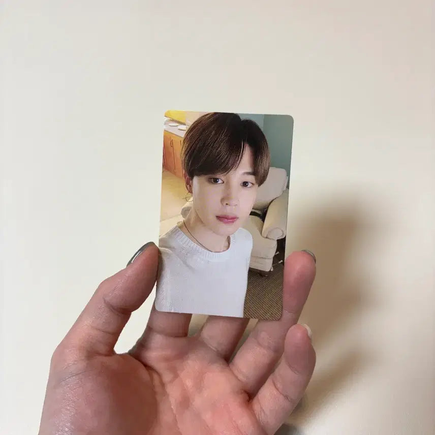 [SOLD OUT] 방탄 bts 럽셀 스픽콘 파이널 스파콘 디비디 dvd 지민 미니 포카