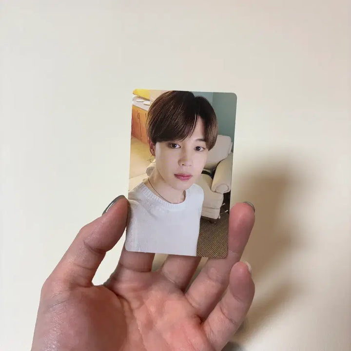 [SOLD OUT] 방탄 bts 럽셀 스픽콘 파이널 스파콘 디비디 dvd 지민 미니 포카
