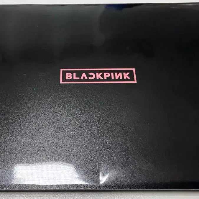 [BUNJANG] BLACKPINK Commemorative Stamp &amp; Stamp Package / 블랙핑크 기념 우표 및 기념우표 패키지