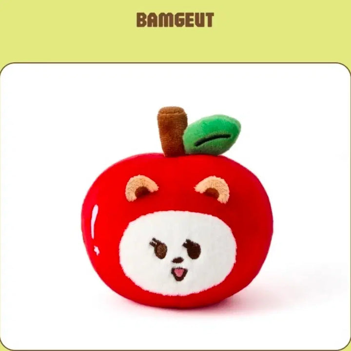 [BUNJANG] TXT Choi Beomgyu Night Glow Stress Ball / 현물)밤긋이스트레스볼 애뿔바투 최범규 투바투 txt 투모로우바이투게더