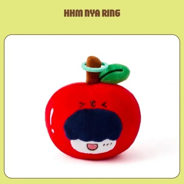[BUNJANG] TXT Hueningkai Stress Ball / 현물)흠냐링스트레스볼 애뿔바투 휴닝카이 투바투 txt 투모로우바이투게더
