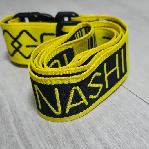 [SOLD OUT] 걸즈밴드크라이 토게토게 캐리어 벨트 스트랩 판매합니다~