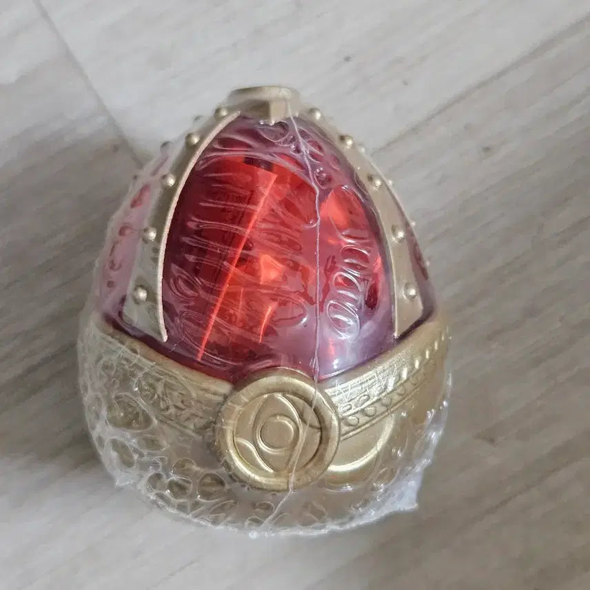 [BUNJANG] Kyoko Madoka Magica Soul Gem Multi Case Gacha / 쿄코 마마마 소울젬 멀티 케이스 가챠