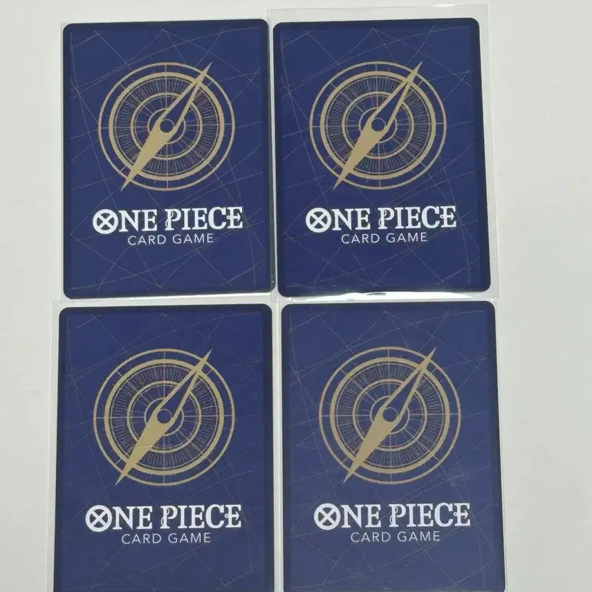 [BUNJANG] One Piece Zoro Sanji Franky Sabo Bundle Set / 일판 원피스 조로 상디 프랑키 사보 일괄 uc r