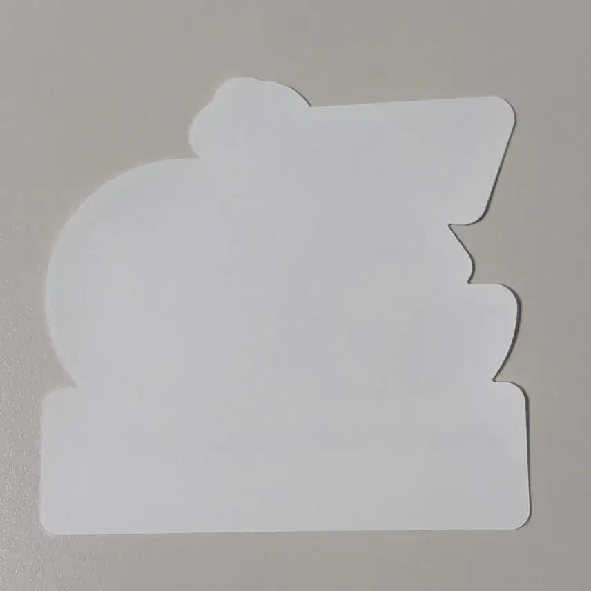 [BUNJANG] Pokemon 30th Anniversary Logo Sticker Sylveon / 포켓몬 30주년 로고 스티커 님피아 팝니다