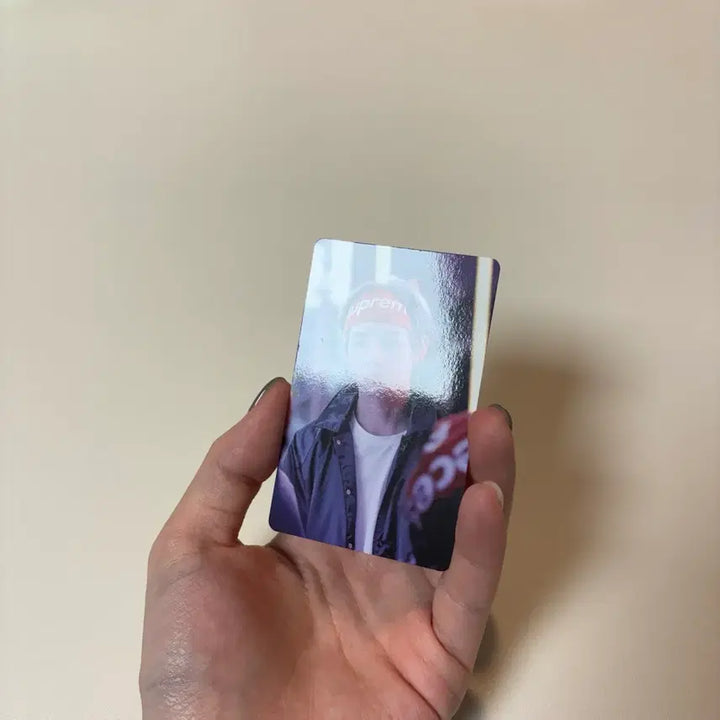 [BUNJANG] BTS V 2017 2019 2020 Memories DVD Photocard Set / 방탄 2017 2019 2020 메모리즈 디비디 dvd 태형 뷔 v 포카