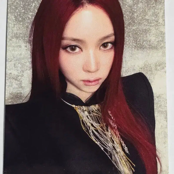 [BUNJANG] MEOVV NARIN Gongbang Photocard / 미야오 MEOVV 띠로리 나린 공방카 NARIN