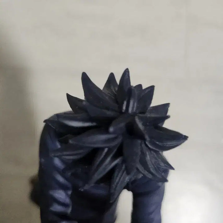 [BUNJANG] Fushiguro Megumi Figure / 메구미 피규어