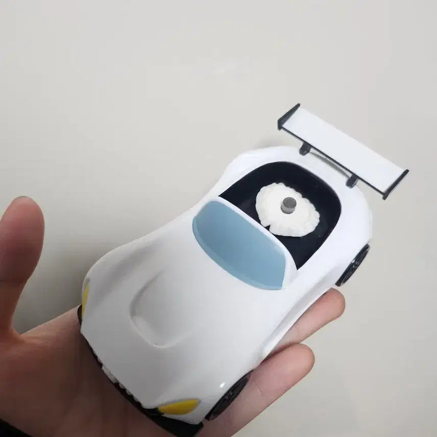 [BUNJANG] Good Smile Nendoroid 1100 Racing Miku 2019 Obitsu 11 / 넨도로이드 1100 레이싱 미쿠 2019 오비츠 11