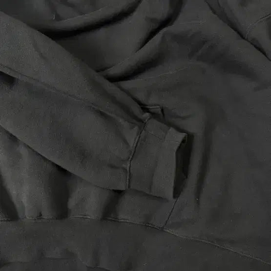 [BUNJANG] Fear of God Essentials First Edition Hoodie / 애센셜 초판 후드