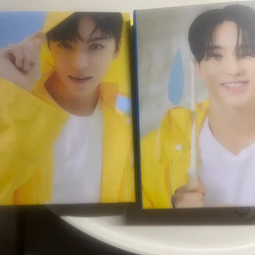 [BUNJANG] SEVENTEEN Merchandise Bundle / 세븐틴 굿즈 팔아요