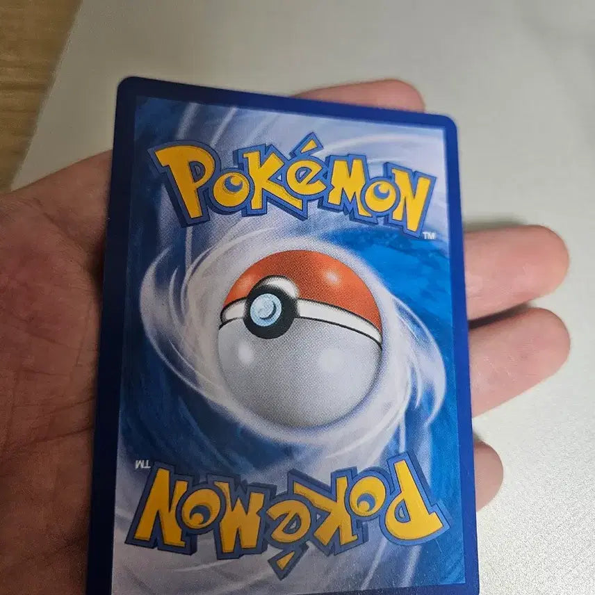 [BUNJANG] Pokemon Card Greninja &amp; Zoroark GX Tag Team / 포켓몬카드 개굴닌자&amp;조로아크gx 태그 판매합니다