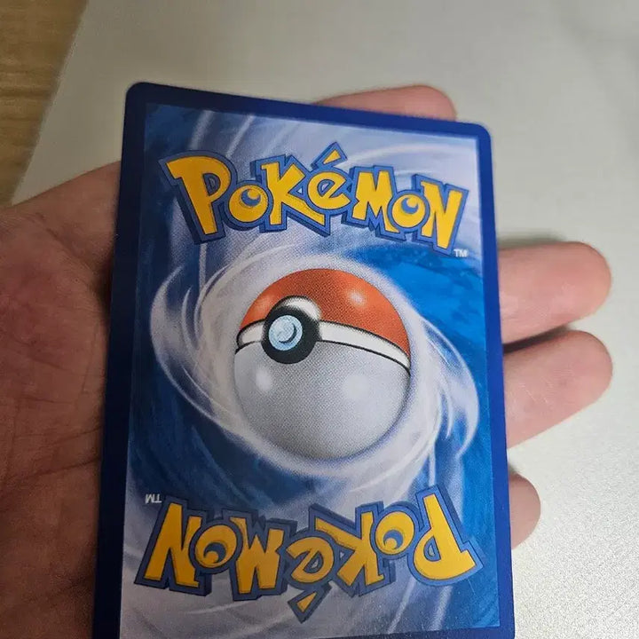 [BUNJANG] Pokemon Card Greninja &amp; Zoroark GX Tag Team / 포켓몬카드 개굴닌자&amp;조로아크gx 태그 판매합니다