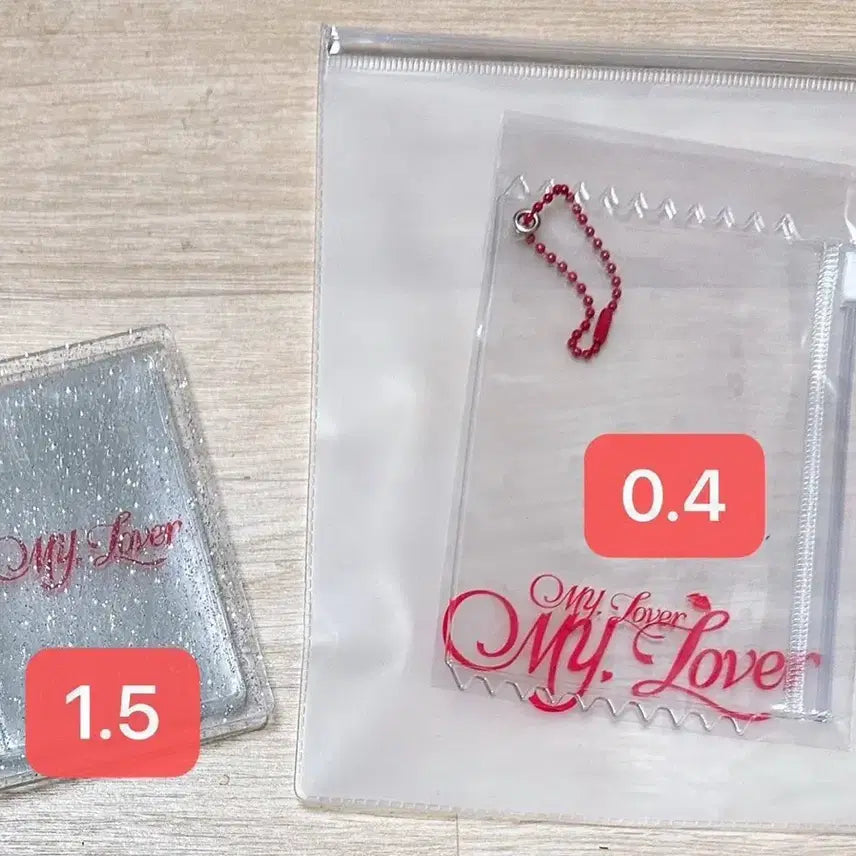 [BUNJANG] G)I-DLE Miyeon Solo Album Say My Name Official Photocard and Goods Set / 아이들 idle 미연 솔로앨범 세이 마이 네임 say my name 공방