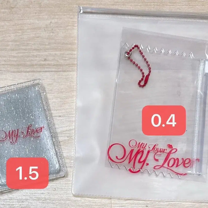 [BUNJANG] G)I-DLE Miyeon Solo Album Say My Name Official Photocard and Goods Set / 아이들 idle 미연 솔로앨범 세이 마이 네임 say my name 공방