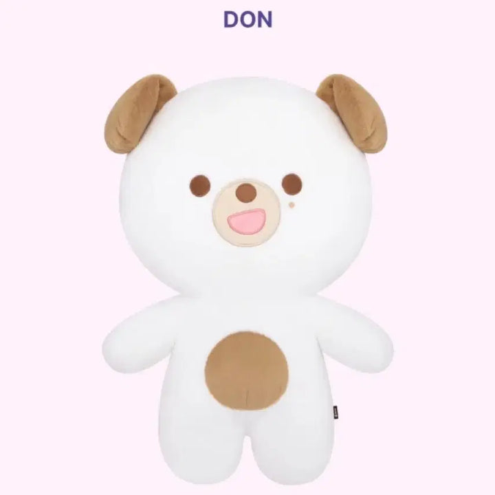 [BUNJANG] DAY6 Giant Petit Merz Denimals Photocard Bundle Set / 원가이하) (포카포함)자이언트 쁘띠멀즈 데니멀즈