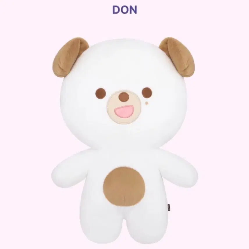 [BUNJANG] DAY6 Giant Petit Merz Denimals Photocard Bundle Set / 원가이하) (포카포함)자이언트 쁘띠멀즈 데니멀즈