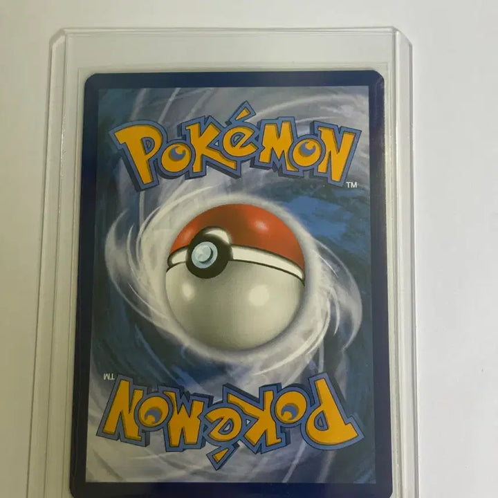 [BUNJANG] Pokemon 25th Anniversary "Turtwig" Holo Card / (북미) 포켓몬카드 25주년 뚜꾸리 홀로