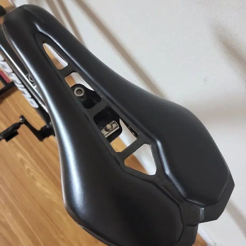 [BUNJANG] Shimano Stealth Pedal / 시마노 스텔스 판/교