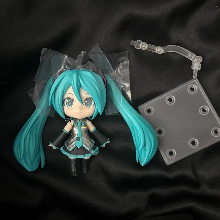[BUNJANG] Good Smile Company Hatsune Miku Nendoroid 