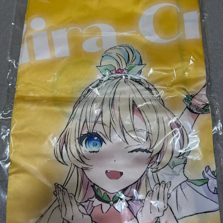 [BUNJANG] Love Live! Hasunosora Miraculous Park Happy Goodies Acrylic Stand / 미개봉 러브라이브 하스노소라 미라크라파크 핫피