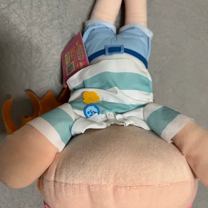 [BUNJANG] Love Live! Sunshine!! Takami Chika Mito Paradise Jumbo Nesoberi / 러브라이브 선샤인 타카미 치카 미토시 파라다이스 점보네소