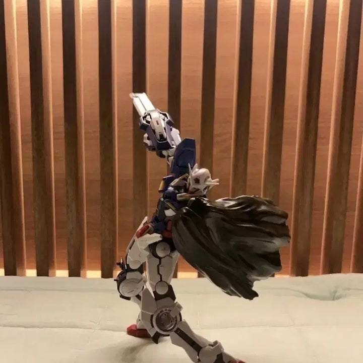 [BUNJANG] Bandai MG Exia Repair 1 / 반다이 MG  엑시아 리페어1