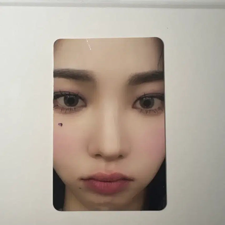 [BUNJANG] Karina Photocard / 카리나 포토카드