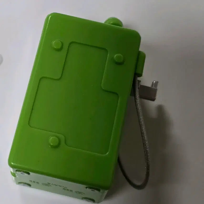 [BUNJANG] Japanese Public Telephone Gacha / 일본  공중전화기 가챠
