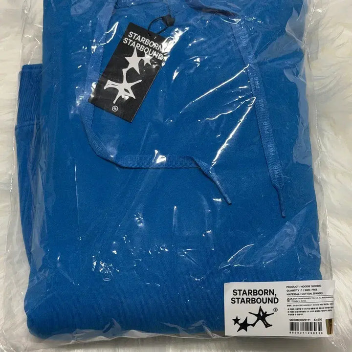 [BUNJANG] RIIZE Archive Wonbin Hooded Sweatshirt (Sealed) / 미개봉)라이즈 팝업 ARCHIIVE 원빈 후드 양도