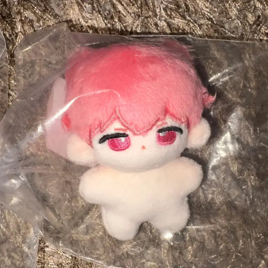 [BUNJANG] PLAVE Honey Cake PLAVE Noah Bambi Ppunra Bundle Set (Sealed) / 플레이브 꿀떡플브 노아 밤비 쁜라 미개봉 일괄