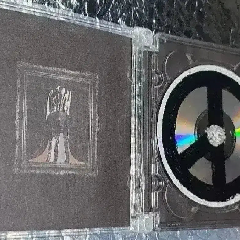[BUNJANG] G-Dragon Coup d&