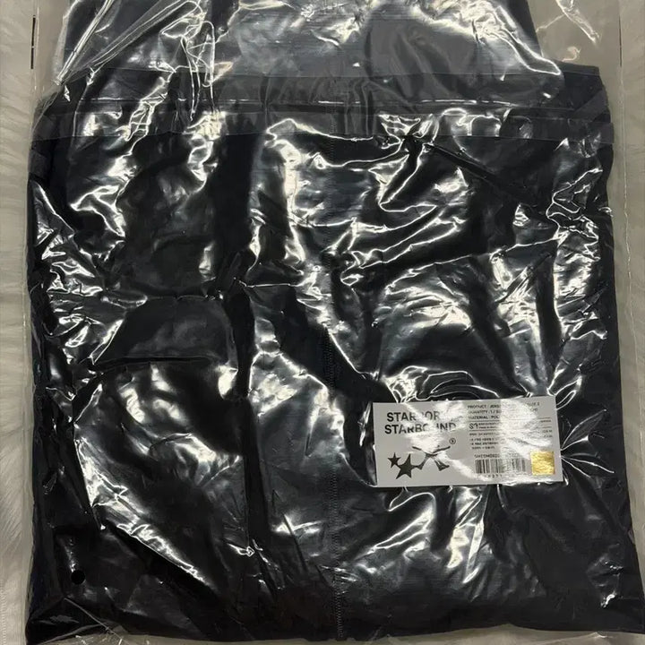 [BUNJANG] RIIZE Archive Wonbin Jersey Zip-up (Sealed) / 미개봉)라이즈 팝업 ARCHIIVE 원빈 저지 집업 양도