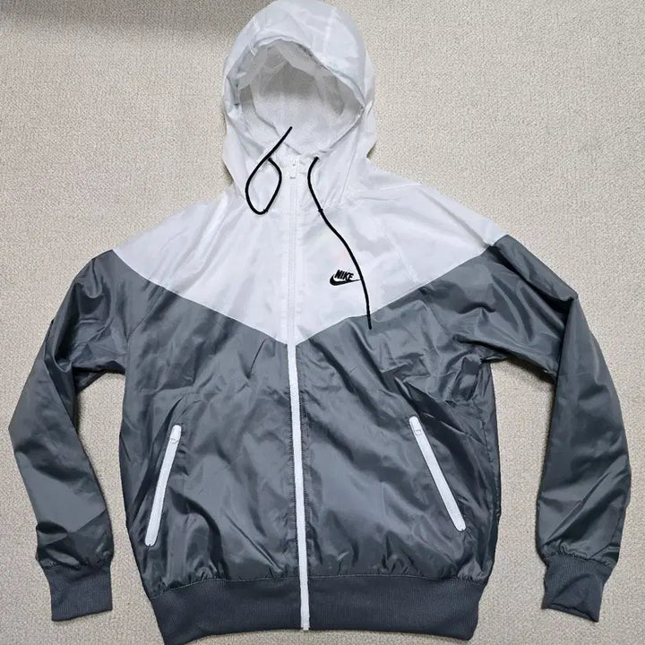 [BUNJANG] Nike Men&