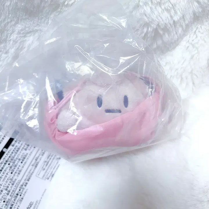 [BUNJANG] Ichiban Kuji Prize E Lillie&