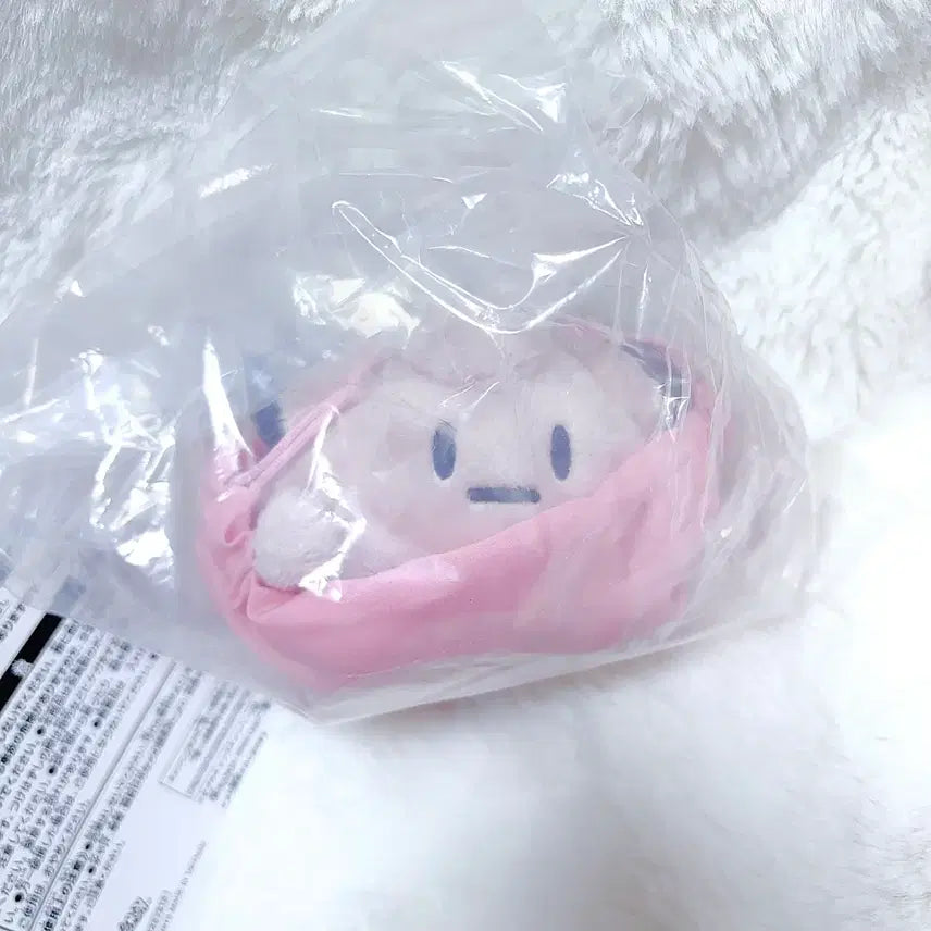 [BUNJANG] Ichiban Kuji Prize E Lillie&