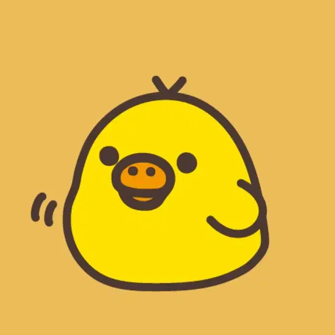 [SOLD OUT] 2종 일괄) 장송의 프리렌 네무라세타이 피규어 가챠