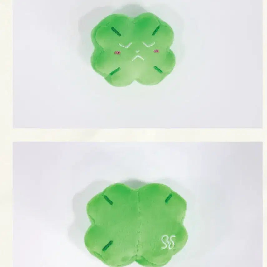 [BUNJANG] LUCENTEE Fancon Stress Ball / 리센느 팬콘 스트레스볼