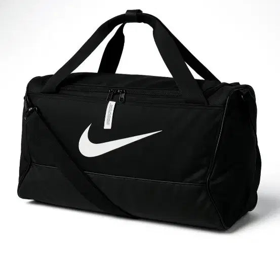 [BUNJANG] Nike Academy Team Duffel Bag Medium 60L / 나이키 아카데미 팀 더플백 미디엄 60L