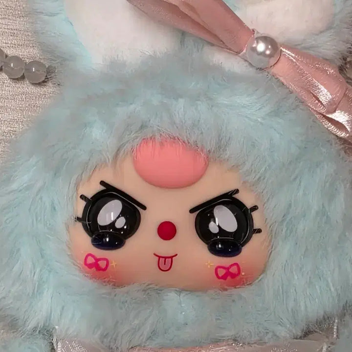 [BUNJANG] Babytree Macchiato Bag / 베이비쓰리 마끼아또 가방 팔아요