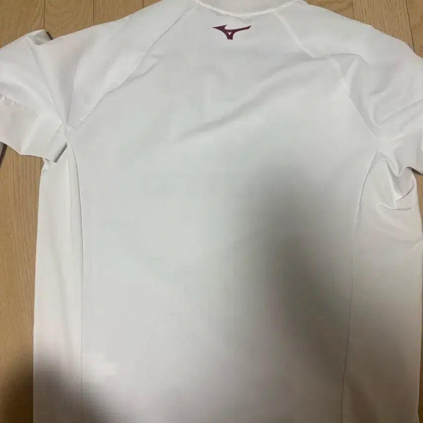[BUNJANG] Mizuno Piste Tracksuit / 미즈노 피스테s