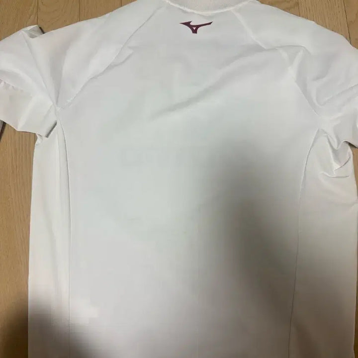 [BUNJANG] Mizuno Piste Tracksuit / 미즈노 피스테s