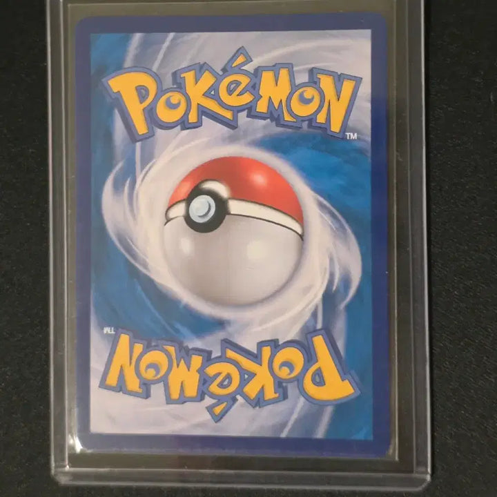 [BUNJANG] Pokemon Card Latias AR / 포켓몬카드 라티아스 AR