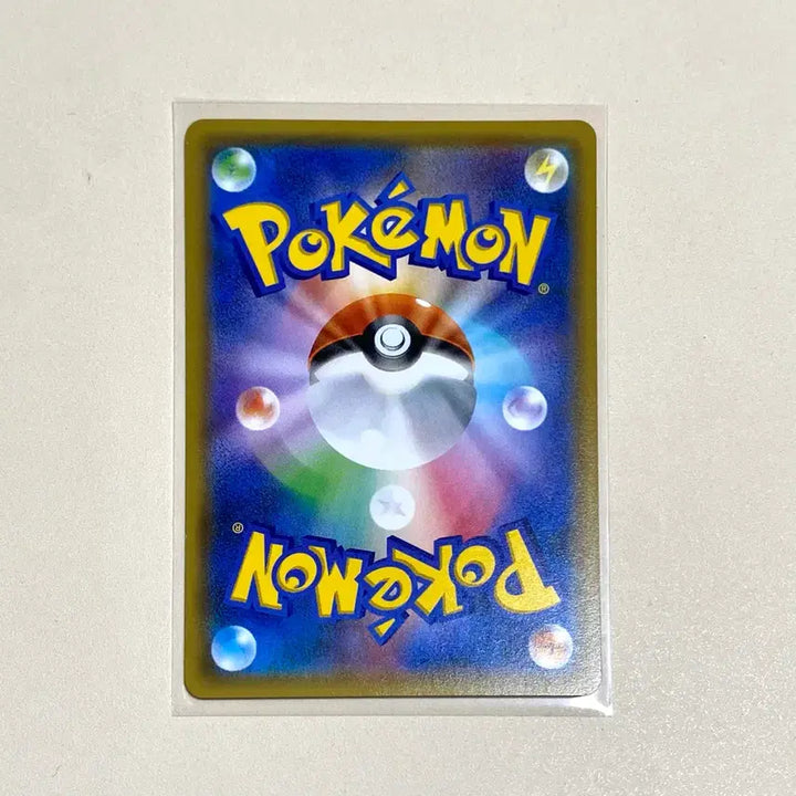 [BUNJANG] Pokemon Card Ancient Card Japanese XY Team Magma &amp; Team Aqua&