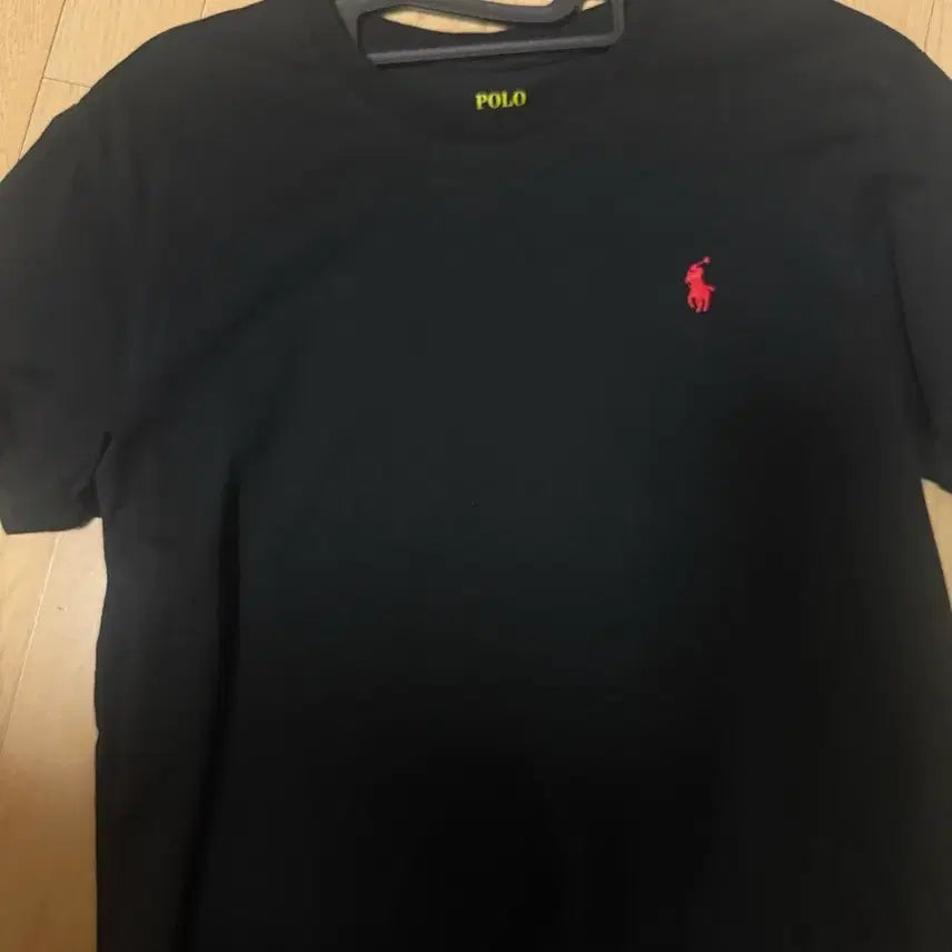 [BUNJANG] Polo Ralph Lauren T-Shirt Size M / 폴로반팔m