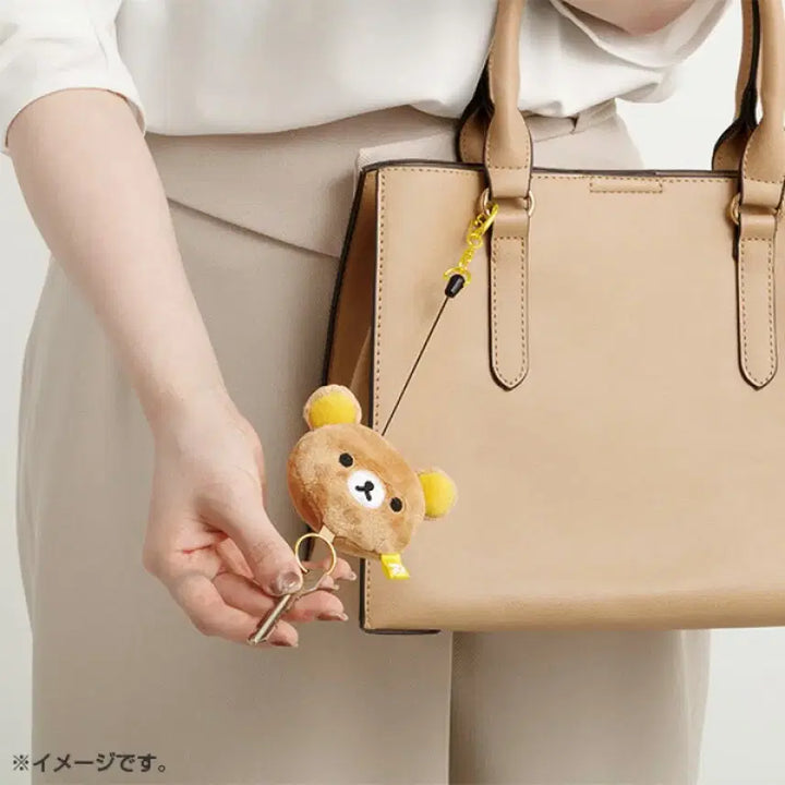 [BUNJANG] San-X Rilakkuma Kiiroitori Lil&