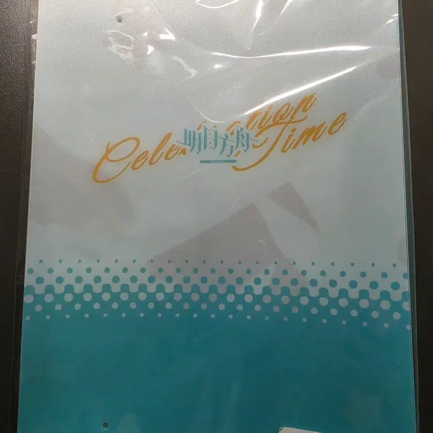 [BUNJANG] Arknights Official Pass Collector&