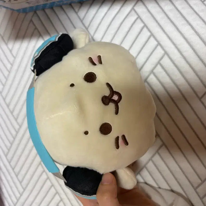 [BUNJANG] DJ Shirotan Talking and Dancing Doll / DJ 시로탄 인형 말따라하는 인형 고전